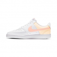 Incaltaminte Sport Nike WMNS COURT VISION LO thumbnav 1