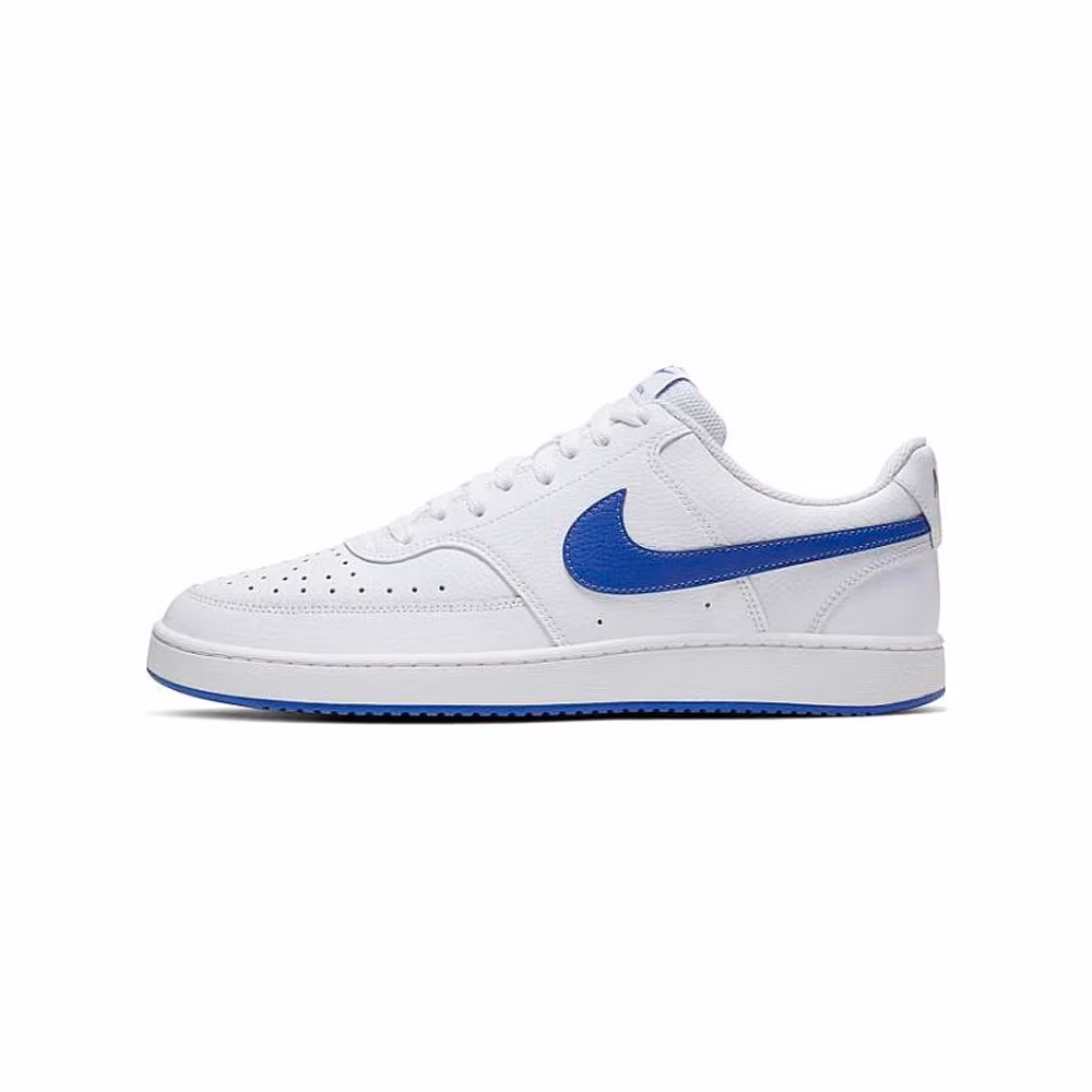 Incaltaminte Sport Nike COURT VISION LO