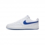 Incaltaminte Sport Nike COURT VISION LO thumbnav 1