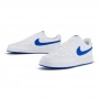 Incaltaminte Sport Nike COURT VISION LO thumbnav 2