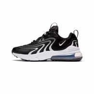Incaltaminte Sport Nike AIR MAX 270 REACT ENG