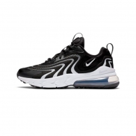Кроссовки Nike AIR MAX 270 REACT ENG thumbnav