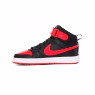 Incaltaminte Sport Nike CD7782-003, COURT BOROUGH MID 2 GS