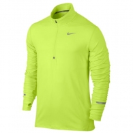 Толстовка Nike M NK ELMNT TOP HZ 2.0 NFS thumbnav