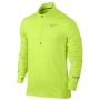 Толстовка Nike M NK ELMNT TOP HZ 2.0 NFS thumbnav 1
