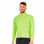 Толстовка Nike M NK ELMNT TOP HZ 2.0 NFS thumbnav 2