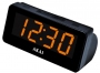 Radio cu ceas Akai CE-1003 thumbnav 1