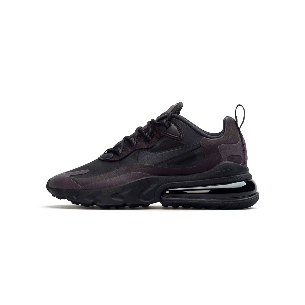 Кроссовки Nike W AIR MAX 270 REACT photo 
