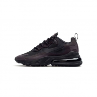 Кроссовки Nike W AIR MAX 270 REACT thumbnav