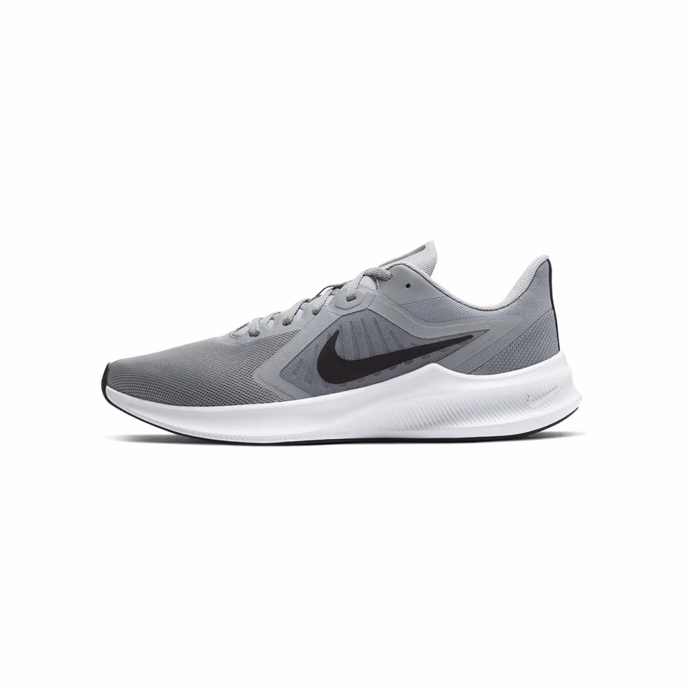 Incaltaminte Sport Nike DOWNSHIFTER 10
