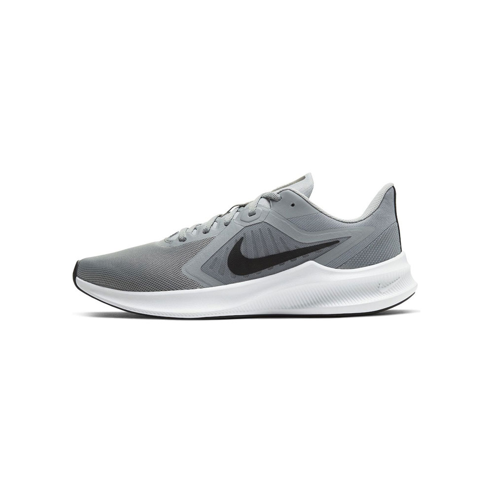 Incaltaminte Sport Nike DOWNSHIFTER 10 photo 