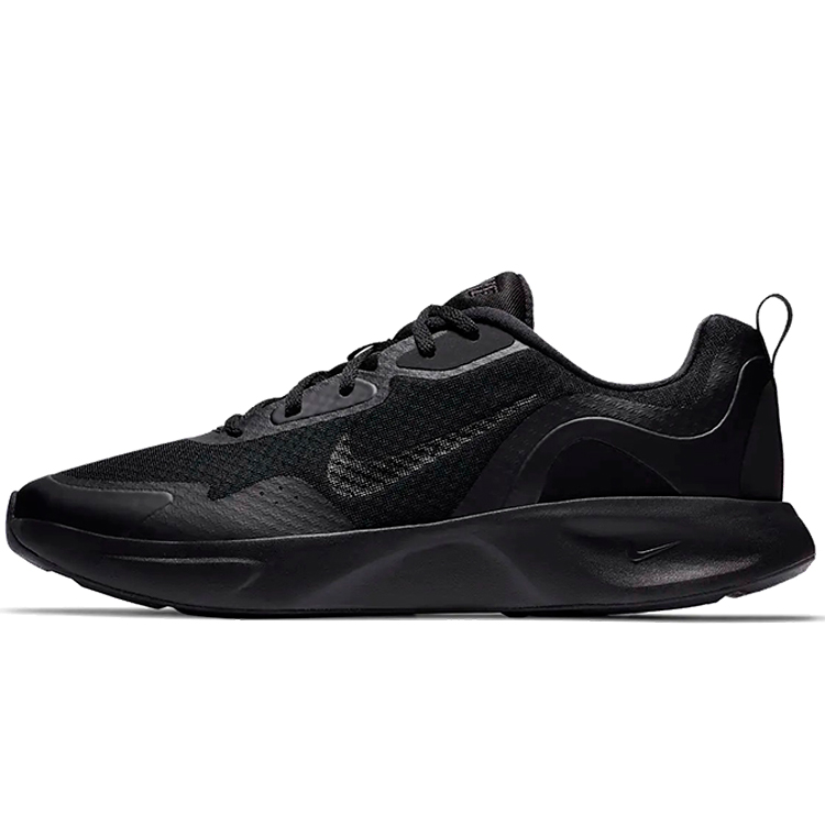 Кроссовки Nike WEARALLDAY photo 