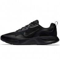Кроссовки Nike WEARALLDAY thumbnav