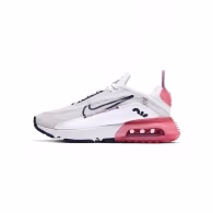 Incaltaminte Sport Nike AIR MAX 2090 (GS)
