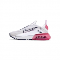 Кроссовки Nike AIR MAX 2090 (GS) thumbnav