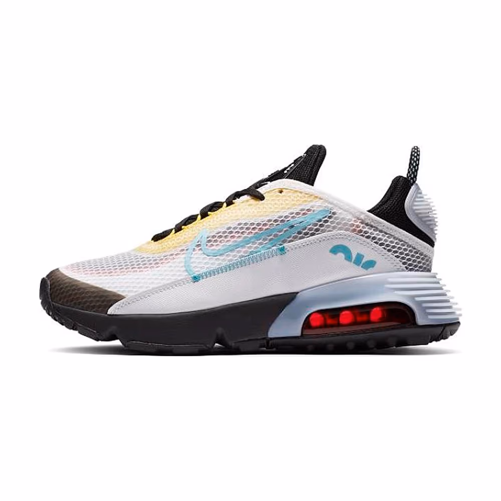 Кроссовки Nike M NP TOP LS TIGHT