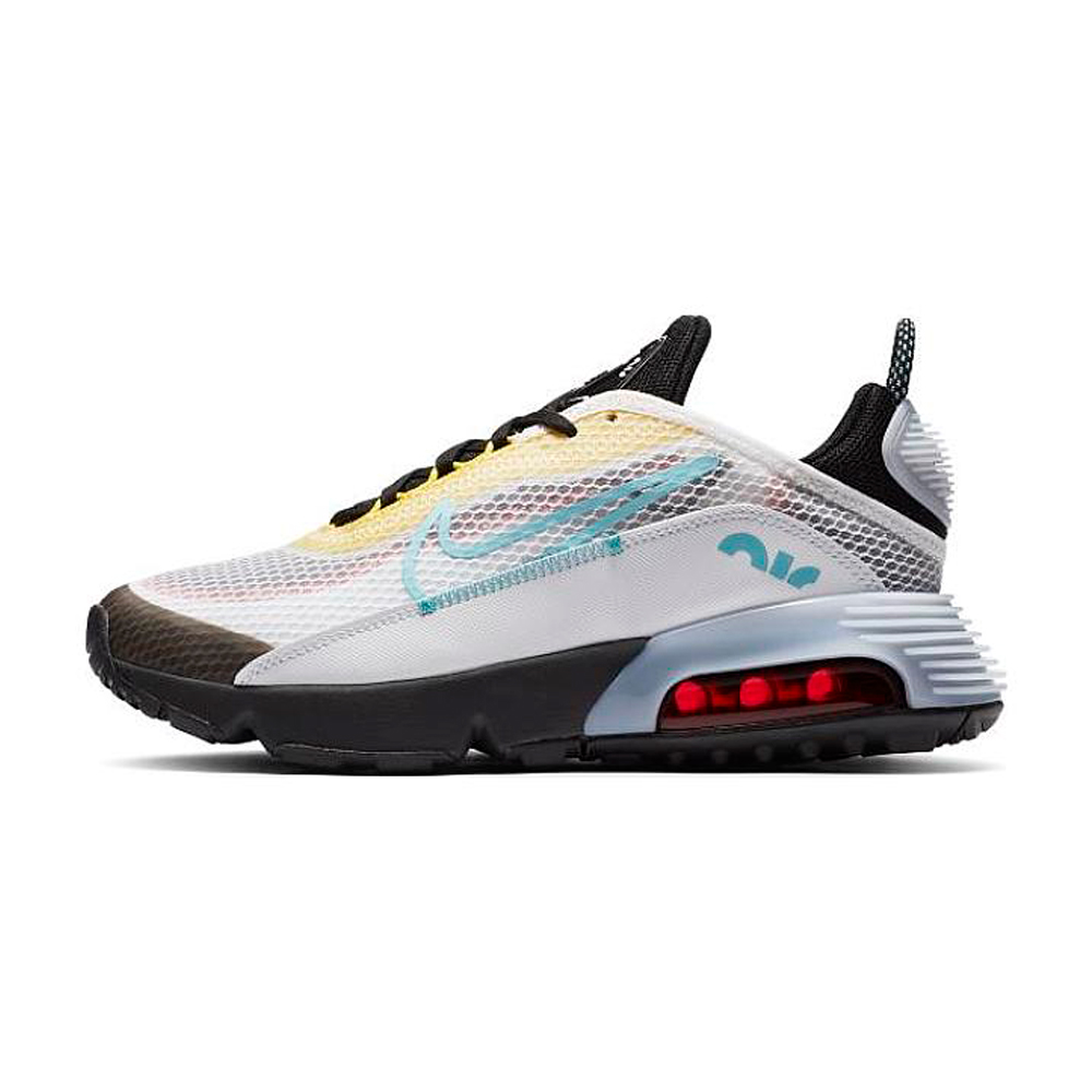 Incaltaminte Sport Nike M NP TOP LS TIGHT pt Barbati / 36.5 / Alb-galben photo 1 Incaltaminte Sport Nike M NP TOP LS TIGHT pt Barbati / 36.5 / Alb-galben photo 1