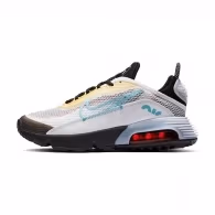 Incaltaminte Sport Nike M NP TOP LS TIGHT