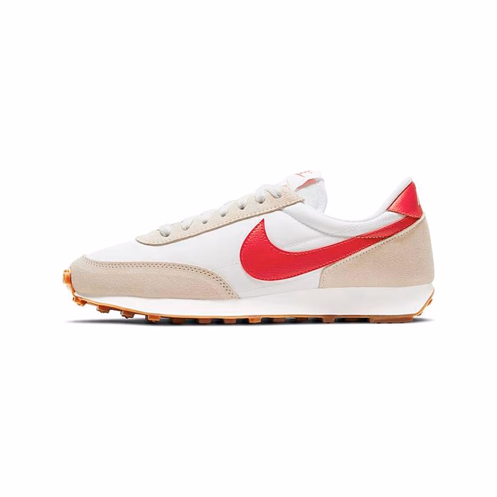 Incaltaminte Sport Nike W DAYBREAK