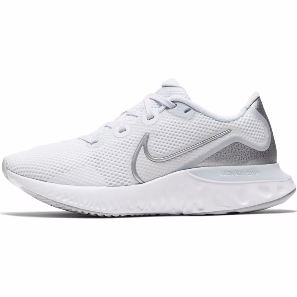 Incaltaminte Sport Nike WMNS RENEW RUN