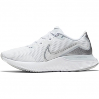 Incaltaminte Sport Nike WMNS RENEW RUN thumbnav 1