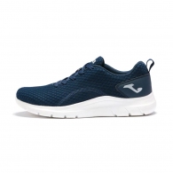 Incaltaminte Sport Joma N100 MEN thumbnav 1