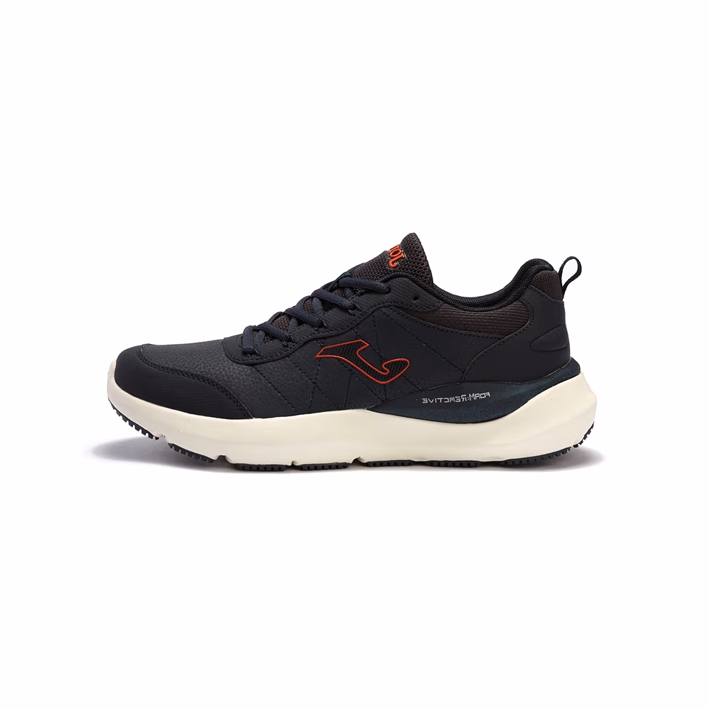 Кроссовки Joma N-600 MEN