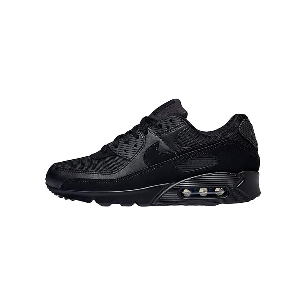 Incaltaminte Sport Nike AIR MAX 90 photo 