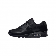 Incaltaminte Sport Nike AIR MAX 90 thumbnav