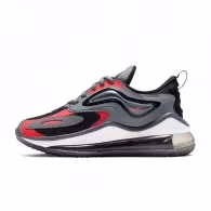 Incaltaminte Sport Nike AIR MAX ZEPHYR  (GS)