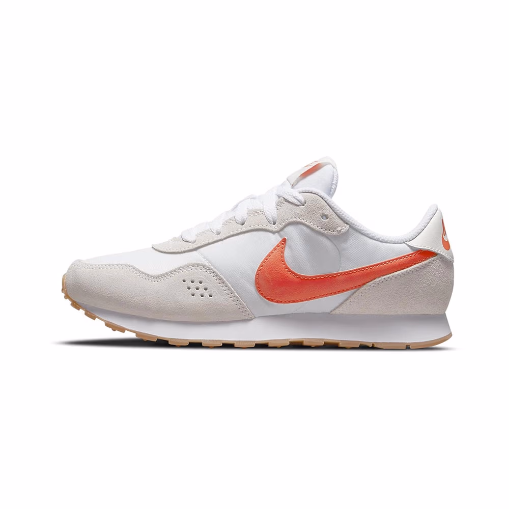 Incaltaminte Sport Nike MD VALIANT (GS) 