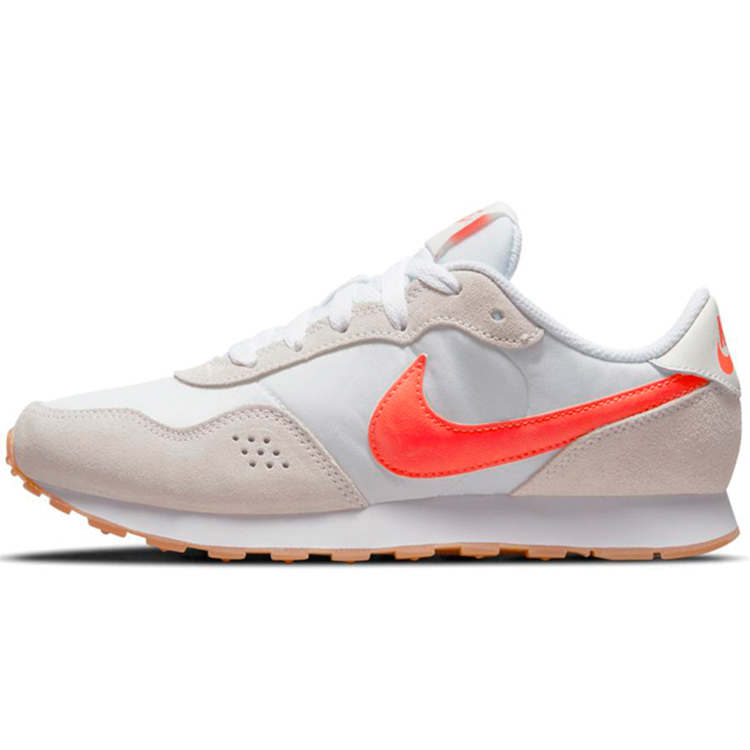 Incaltaminte Sport Nike MD VALIANT (GS) photo 