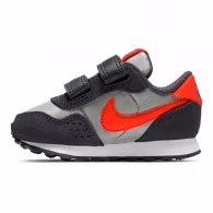 Incaltaminte Sport Nike MD VALIANT (TDV)