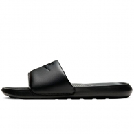 Шлепанцы Nike VICTORI ONE SLIDE thumbnav