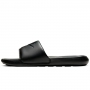 Шлепанцы Nike VICTORI ONE SLIDE thumbnav 1
