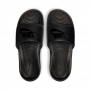 Шлепанцы Nike VICTORI ONE SLIDE thumbnav 2