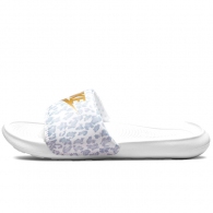 Slapi Nike W VICTORI ONE SLIDE PRINT thumbnav