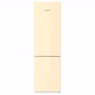 Холодильник Liebherr CNbed 5703