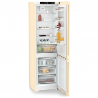 Холодильник Liebherr CNbed 5703 thumbnav 4