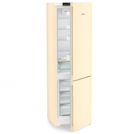 Холодильник Liebherr CNbed 5703 thumbnav 5