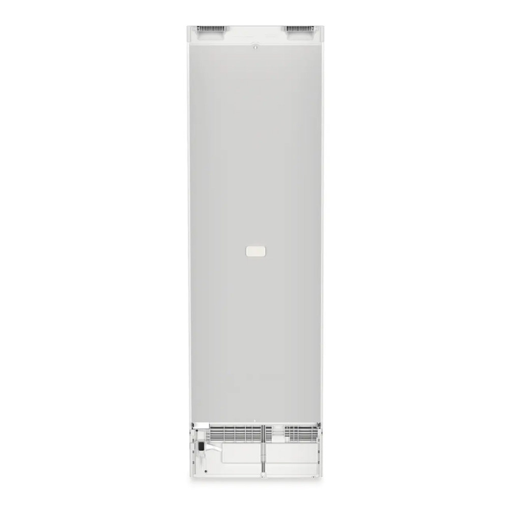 Холодильник двухдверный Liebherr CNd5703 Pure / 362 л / 201.5 см / D / Белый photo 7