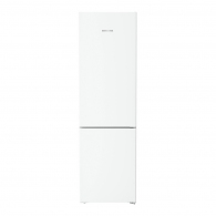 Холодильник Liebherr CNd5703 Pure thumbnav 1