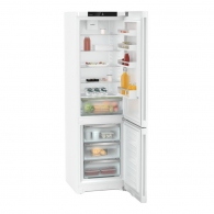 Холодильник Liebherr CNd5703 Pure thumbnav 2