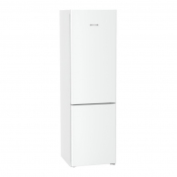Холодильник Liebherr CNd5703 Pure thumbnav 3