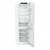 Холодильник Liebherr CNd5703 Pure thumbnav 4