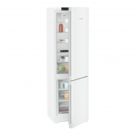 Холодильник Liebherr CNd5703 Pure thumbnav 5