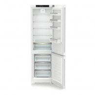 Холодильник Liebherr CNd5703 Pure thumbnav 6