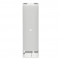 Холодильник Liebherr CNd5703 Pure thumbnav 7