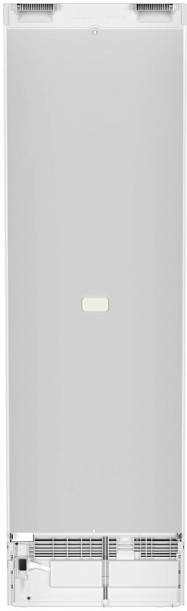 Frigider cu doua usi Liebherr CNf 5703 Pure NoFrost / 362 l / 201.5 cm / F / Alb photo 6