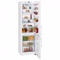 Холодильник Liebherr CNP4003